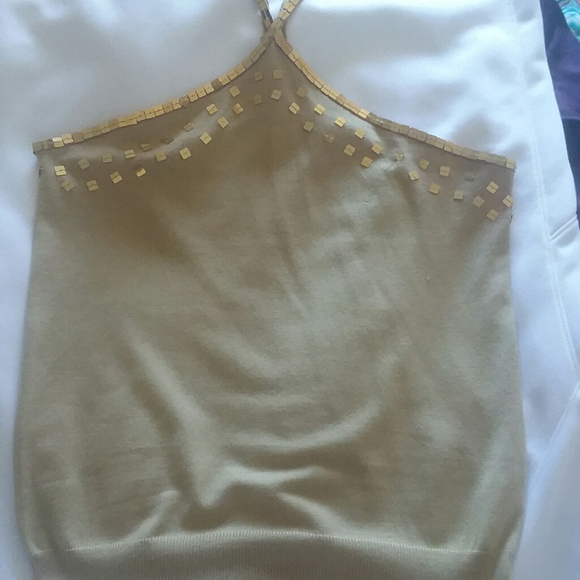 3 tops - bundle - Picture 8 of 9